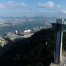 동굴민박 이미지