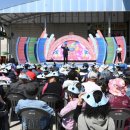 고산미소시장 이미지