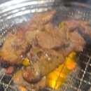 고기땡기는날 | 명지 고기집 강서구 맛집 송부장연탄갈비 맛있는 고기 땡기는 날 방문 후기