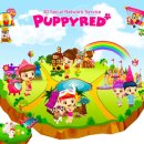 (주)트라이디커뮤니케이션 이미지