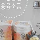 곰이네상점