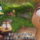 에니월드