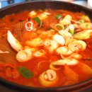 수정식당 이미지