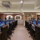 아이센스리그PC방 전주신시가지점 이미지