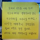 [명지 낭만송백] 나만 알고 싶은 부산예쁜카페 / 부산리버뷰카페 (강.추)