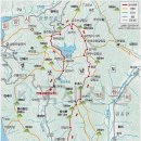 천태산가든 이미지