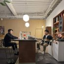 라우트바버샵