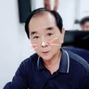 꽃순이PC 이미지