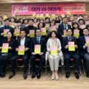 작은행동한사랑 이미지