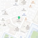 반포대로21길 62 이미지