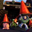 우주인형뽑기 이미지