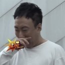 스시990 | 일상 (미카도스시 진주혁신점, 웹툰 청춘계시록, 내돈내산, 990원 사주)