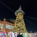 심천빌(롯데슈퍼) | T043. 서버밴을 타고 7살 아이와 가볼만한 곳 롯데 프리미엄아울렛 파주 방문기