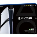 물음표(?)PC | PS5 가격 인상 소식에 적어보는 내돈내산 기변 후기 (feat. 미쳐버린 SSD 가격)