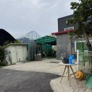 연보람목장 | 육아일기 93번째_알찬 프로그램이 한가득! 33개월 아기랑 김포 [연보람목장] 일요일 방문 후기