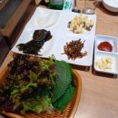 여주-0483 이미지