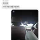 카페 다가티 이미지