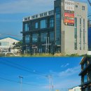 남순이 | 제주공항 근처 맛집 현지 감성 가득한 제주 보말칼국수 남순이네국수 후기