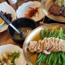 석정목장 이미지