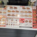 한국피자헛원주봉화점 | 피자헛 원주봉화점 방문 포장 후기! 클래식의 정석 콤비네이션 피자 리뷰
