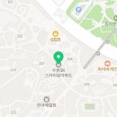 장안속내과의원 이미지
