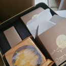 추석 월병 만들기 | 중국추석 중추절 中秋节 그리고 월병 月饼 관련 중국어공부