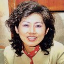 (주)골든팜 - 의왕시 | (주)골든팜