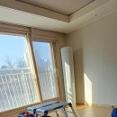 한양수자인2차아파트 네이버블로그