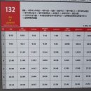 의귀환승정류장 이미지