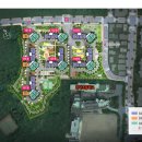 고암어린이공원 이미지