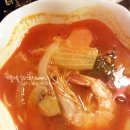 비스트로첸