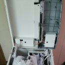 (주)이륜코리아 이미지