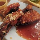 원투치킨 이미지