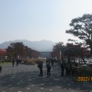 서울 대공원 ( 과천시 ) 이미지