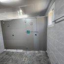 KS공인중개사사무소 이미지