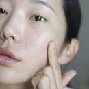 (주)하이테크글로벌 | 북미 핫템 LED 마스크 이제는 한국판 프리미엄으로 아모레퍼시픽 온페이스 LED 마스크 홈케어 꾸준히...