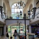 CU삼척도계으뜸점 | 정선 여행, 삼척 여행. 가족과 함께한 특별한 하루 하이원 추추파크 여행기