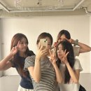 행복하면돼지 - 종로구 지봉로5길 10 | 행복하면돼지