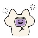 부산해운대1872팡시온 이미지