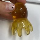 캠토토스트(포항중앙점) | 26년 1-2월 :: 약속의 말씀, 일본과자, 포항은 동해선, 두쫀쿠, 부산여행, ...