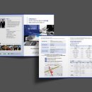 (주)엔코 이미지