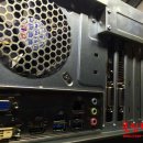 노라조PC 이미지