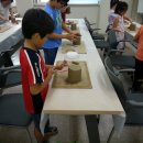 도예교실 이미지