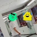 상승체육관 이미지