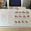 노1리세천 | [경산 브런치 카페] 샌드위치 맛집 연못 뷰가 좋은 하양 대형 카페 '스페이스 임원'