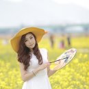 샤방 샤방 이미지