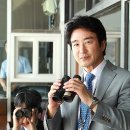 ﻿전설의 국민 아버지인 홍요섭 의원의 근황! 이미지