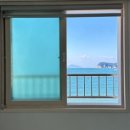 해동민박2 이미지