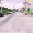 신아공인중개사사무소 이미지