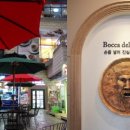 엔터식스 왕십리점 이미지